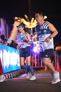 BIB: 
                            <button type="button" onclick="openModal(24434165)" class="btn btn-primary btn-sm float-right btn-popup" data-toggle="modal" data-target=".modal-high-quality">
                        <i class="fas fa-shopping-cart"></i> Add to Cart
                    </button>
                                            <button type="button" onclick="isThisMe(24434165, true)" class="btn btn-success btn-sm float-right btn-popup btn-isme hidden" data-toggle="tooltip" data-placement="bottom" title="นี่คือรูปของคุณใช่ไหม คลิกที่นี่เพื่อเอาเข้าอัลบั้ม">
                        <i class="fas fa-plus"></i> Add to album
                    </button>
                    <button type="button" onclick="isThisMe(24434165, false)" class="btn btn-warning btn-sm float-right btn-popup btn-isnotme hidden">
                        <i class="fas fa-ban"></i> Remove from album
                    </button>